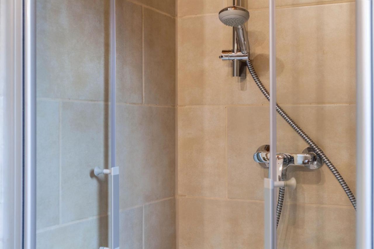 Ferienwohnung Reschberg Farchant Ngoại thất bức ảnh